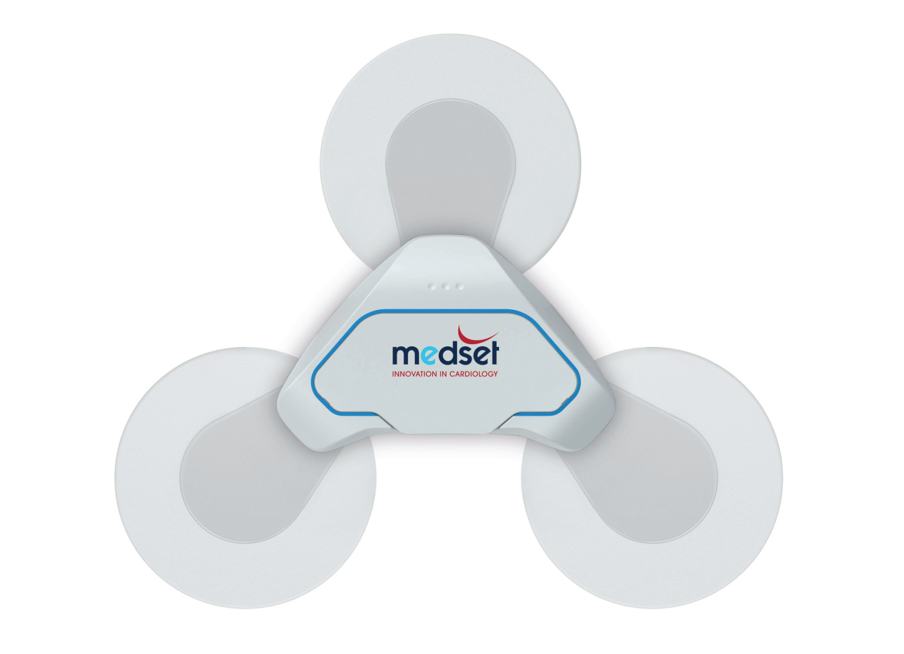 هولتر ریتم دستگاه هولتر ریتم