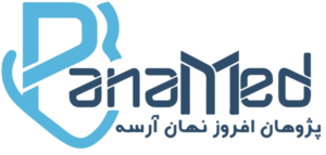 Pana logo edited_prev_ui